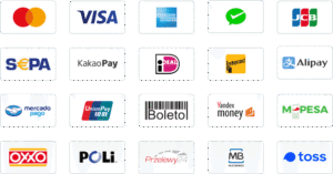 payment method 2 1.png