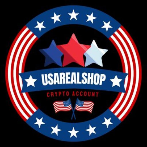 usarealshop