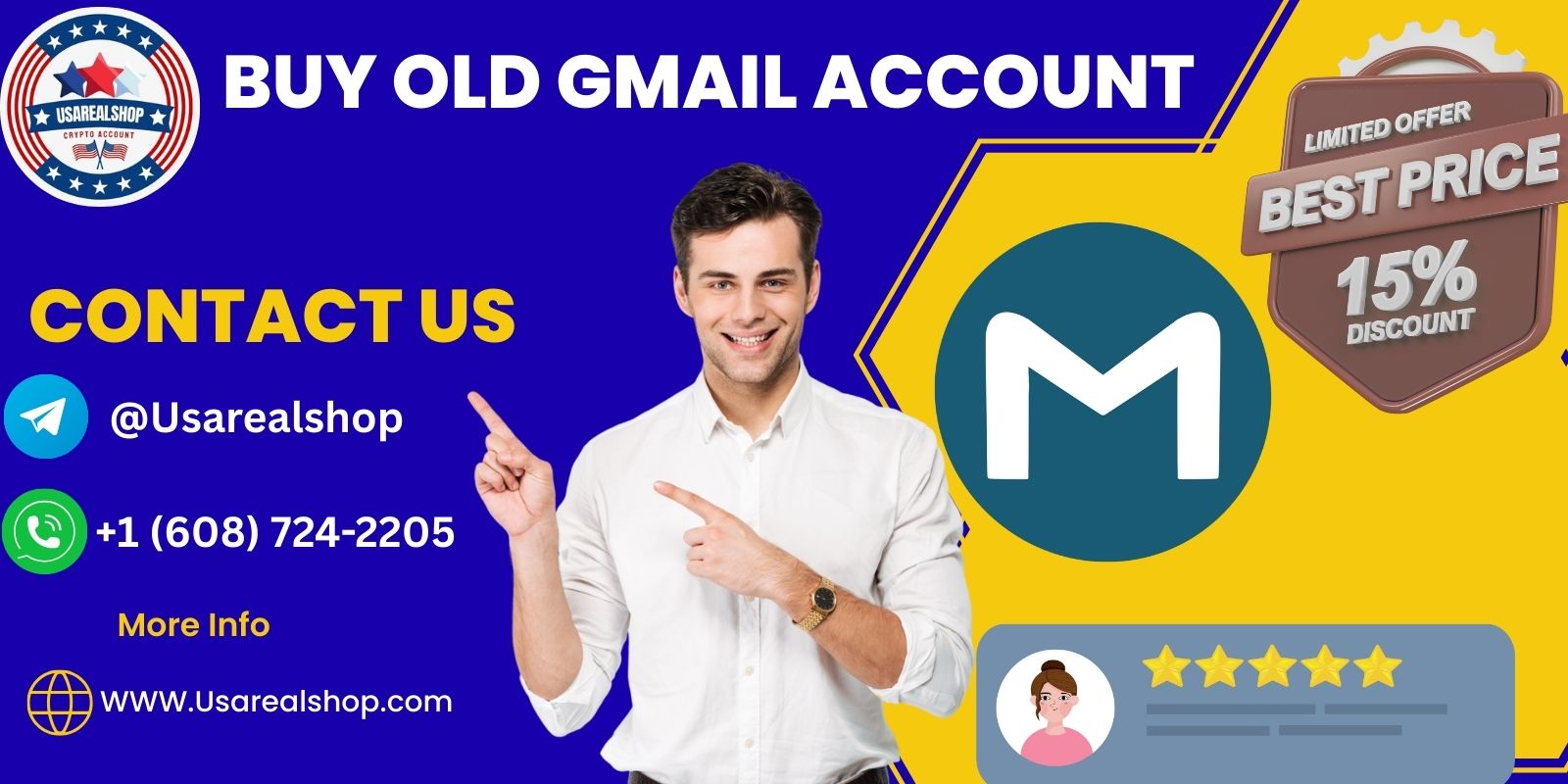 Buy Old Gmail Accounts buy old gmail accounts