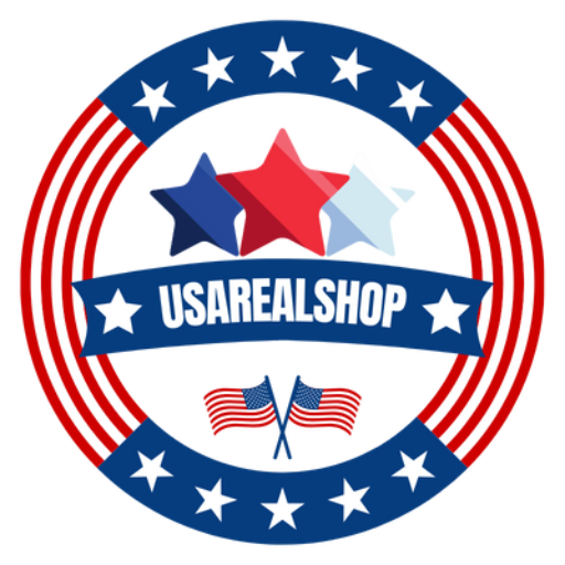usarealshop